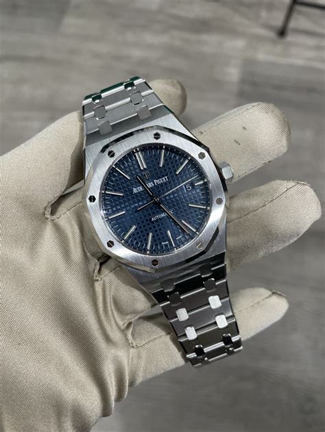 audemars piguet buyer|audemars piguet korea.